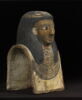 masque-plastron, image 5/15