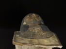 masque-plastron, image 8/15