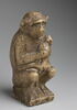 figurine, image 1/6