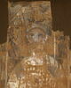 linceul peint, image 2/3