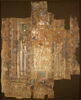 linceul peint, image 3/3