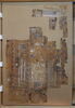 linceul peint, image 1/3