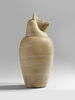 vase canope, image 3/6