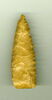 pièce bifaciale, image 1/2