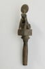 figurine ; enseigne divine, image 1/3