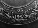 coupe, image 7/8