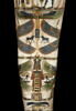 enveloppe de cartonnage, image 3/24
