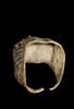 enveloppe de cartonnage, image 7/24