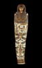enveloppe de cartonnage, image 1/24