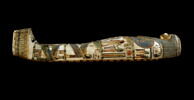 enveloppe de cartonnage, image 8/24