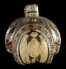 enveloppe de cartonnage, image 9/24