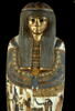 enveloppe de cartonnage, image 10/24