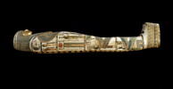 enveloppe de cartonnage, image 2/24