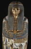enveloppe de cartonnage, image 18/24