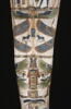 enveloppe de cartonnage, image 19/24