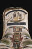 enveloppe de cartonnage, image 21/24