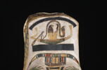 enveloppe de cartonnage, image 22/24