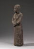 statue, image 1/6