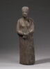 statue, image 2/6