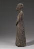 statue, image 3/6