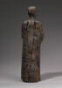 statue, image 4/6