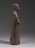 statue, image 5/6