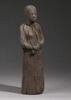 statue, image 6/6