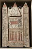 stèle, image 1/3