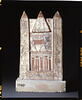 stèle, image 2/3