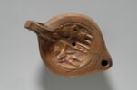 lampe à bec arrondi, image 1/3