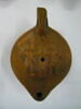 lampe à bec arrondi, image 2/3