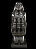 Statue de Neshor, image 4/7