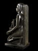 Statue de Neshor, image 6/7