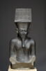 statue de groupe, image 6/17