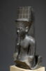 statue de groupe, image 7/17