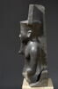 statue de groupe, image 8/17