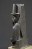 statue de groupe, image 9/17