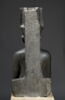 statue de groupe, image 10/17