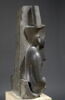 statue de groupe, image 12/17