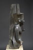 statue de groupe, image 13/17