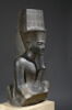 statue de groupe, image 14/17