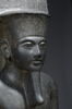 statue de groupe, image 15/17