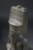 statue de groupe, image 16/17