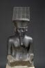statue de groupe, image 17/17