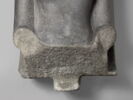 statue de groupe, image 2/17