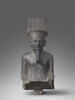 statue de groupe, image 1/17