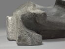 statue de groupe, image 3/17