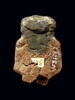 figurine de fils d'Horus, image 4/4