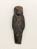 figurine de fils d'Horus, image 1/2