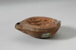 lampe à bec arrondi, image 2/3